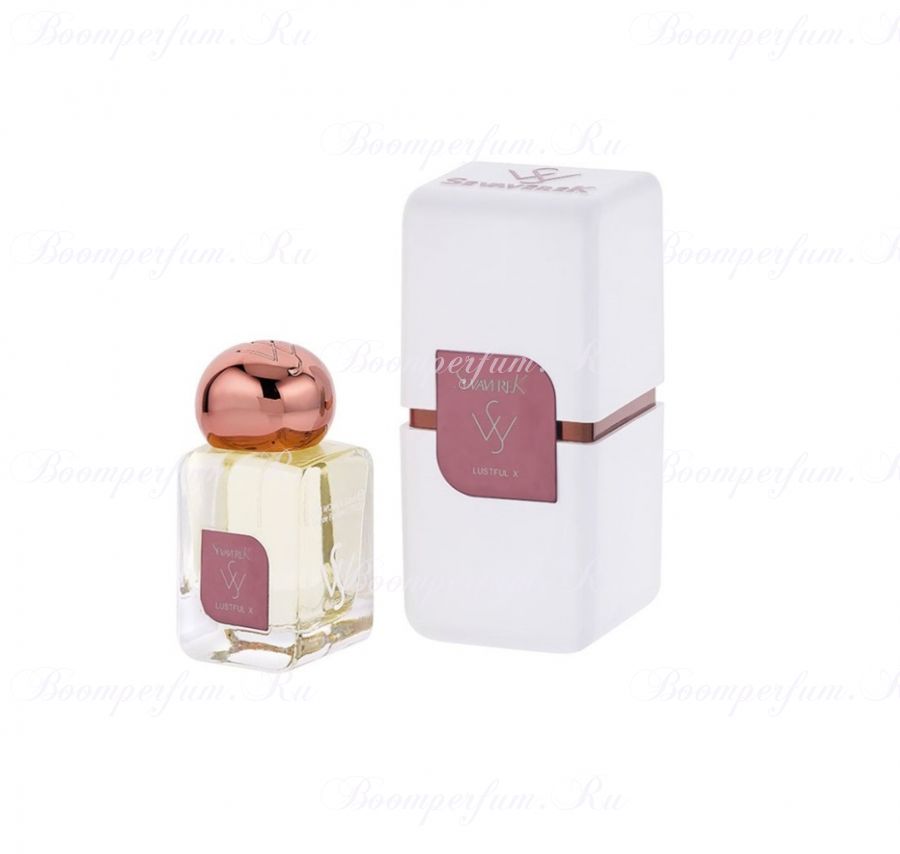 Sevaverek W 5024 Lacoste Pour Femme
