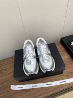 Кроссовки CHANEL Premium Кроссовки CHANEL Premium