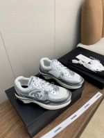 Кроссовки CHANEL Premium Кроссовки CHANEL Premium