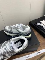 Кроссовки CHANEL Premium Кроссовки CHANEL Premium