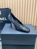 Туфли CHANEL Premium