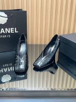 Туфли CHANEL Premium