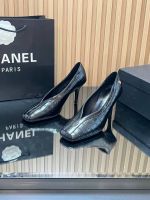 Туфли CHANEL Premium