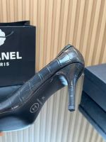 Туфли CHANEL Premium