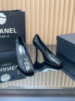 Туфли CHANEL Premium
