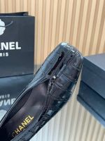 Туфли CHANEL Premium