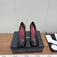 Туфли CHANEL Premium
