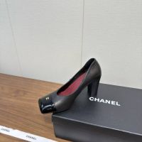 Туфли CHANEL Premium