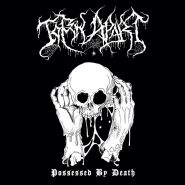TORN APART - Possessed By Death