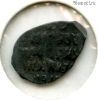 1 копейка 1584-98 чешуйка №2