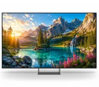 Телевизор Sony K-55XR75M2
