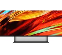 Телевизор Sony K-65XR75M2