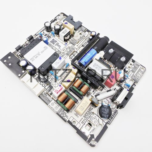 Блок питания BN44-01337A L55S7_FVD для телевизора Samsung UE55U8000FU