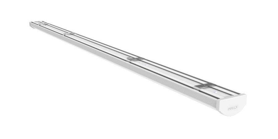 Вектор 26W 1500