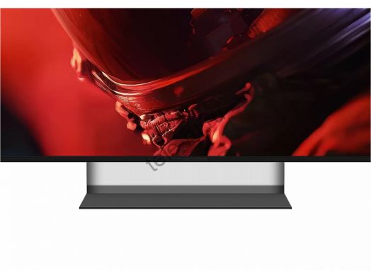 Телевизор Sony K-65XR95M2 4K Ultra HD