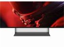 Телевизор Sony K-65XR95M2 4K Ultra HD