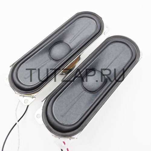 Динамики 1-858-364-12 для телевизора Sony KLV-32BX301