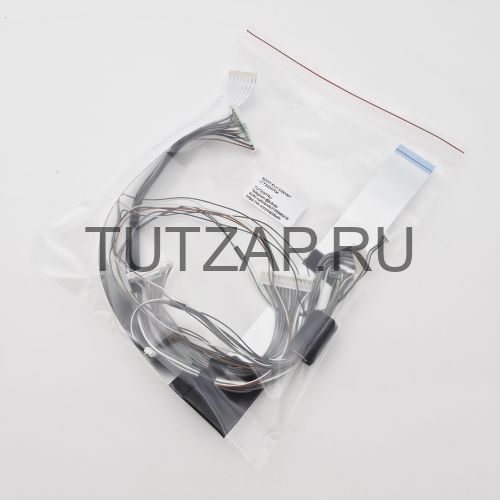 Набор шлейфов для телевизора Sony KLV-32BX301