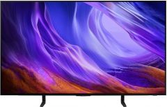 Телевизор Samsung QE48S85HAEXPY QD-OLED 4K Ultra HD