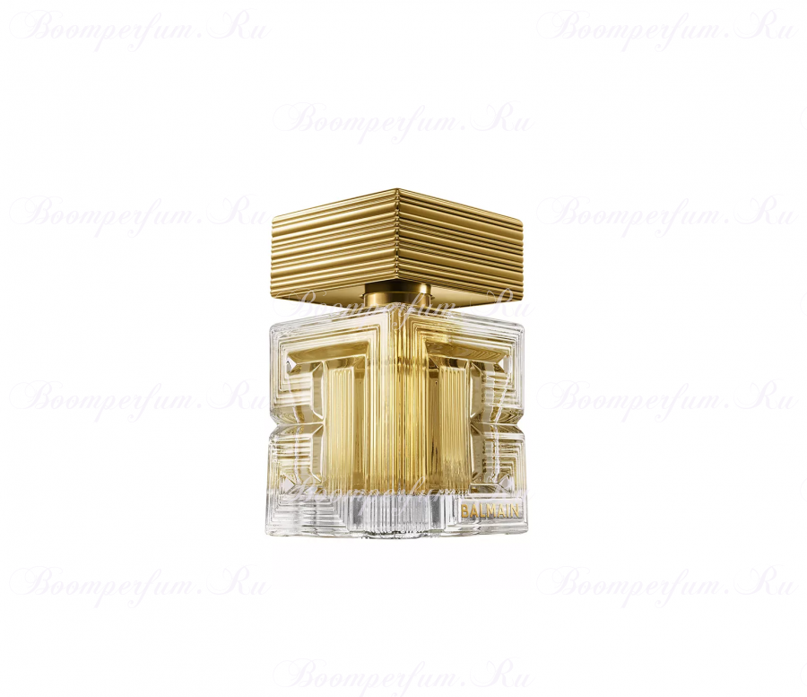 Balmain Destin