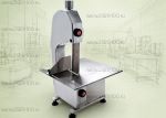 Пила для мяса Gastrorag MS-1650A