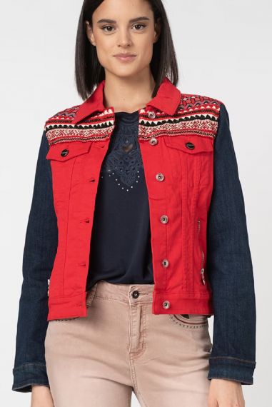 Desigual  ORIGINAL