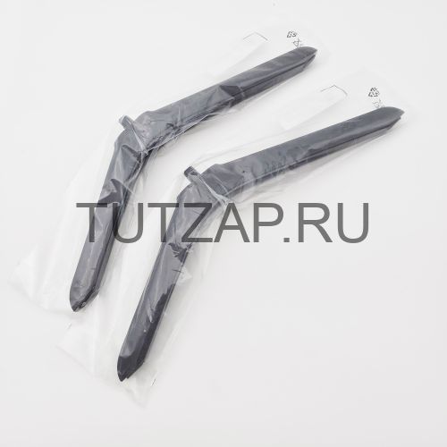 Ножки 68-50P140-000 для телевизора Яндекс YNDX-00076