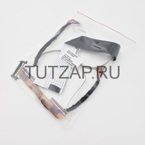 Набор шлейфов для монитора AOC C32G2ZE/BK