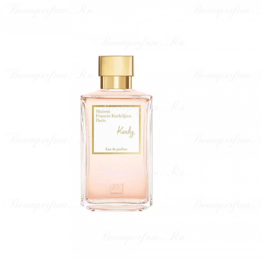 Maison Francis Kurkdjian Kurky, 200 ml