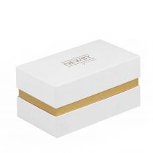 Набор чая подарочный Newby Созвездие вкуса в коробке - чай 30 г с декоративным чайником Wedgwood (Англия)