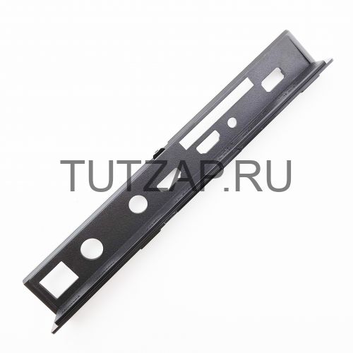 Заглушка материнской платы HF240190 для телевизора Xiaomi TV L43MB-AFRU