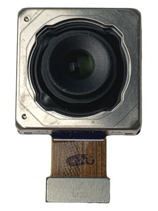 Задняя камера (100MP) для Realme 11 Pro (RMX3771)