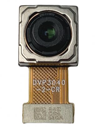 Задняя камера (50MP) для Xiaomi Poco C65 (2310FPCA4G)