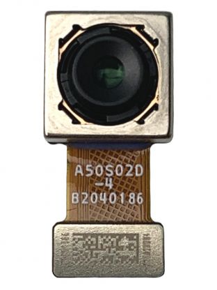 Задняя камера (50MP) для Realme 9i (RMX3491)