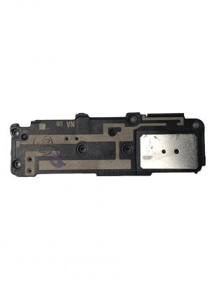 Полифонический динамик (звонок) для Samsung Galaxy S21 G991