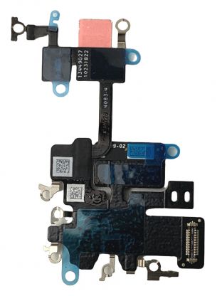 Шлейф антенны Wi-Fi для iPhone 14 Plus