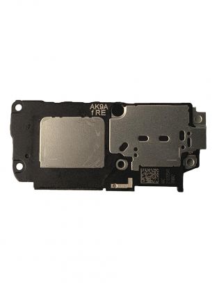Полифонический динамик (звонок) для Xiaomi Mi 11 Lite