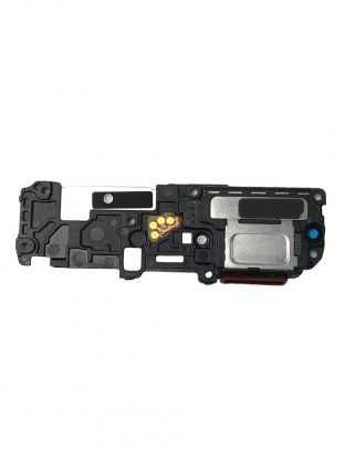 Полифонический динамик (звонок) для Samsung Galaxy S25 (S931B)