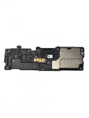 Полифонический динамик (звонок) для Samsung Galaxy S24 Ultra (S928B)