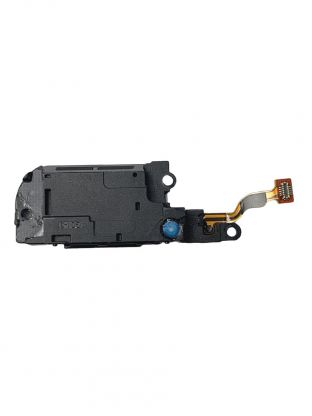 Полифонический динамик (звонок) для Huawei P60, P60 Pro (LNA-LX9, MNA-LX9)