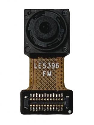 Фронтальная камера (5MP) для Realme C21Y (RMX3263)