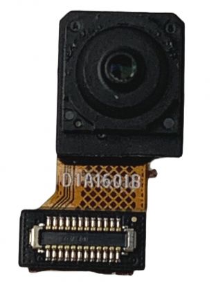 Фронтальная камера (16Mp) для Xiaomi Redmi Note 13 4G (23129RAA4G)