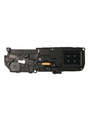 Полифонический динамик (звонок) для Huawei Y8p, Honor 30i (AQM, LRA-LX1)