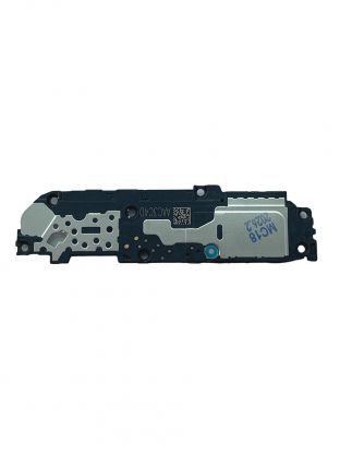 Полифонический динамик (звонок) для Honor X8b (LLY-LX1)
