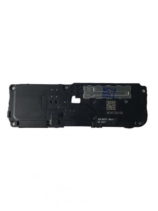 Полифонический динамик (звонок) для Xiaomi Redmi Note 13 4G (23129RAA4G)