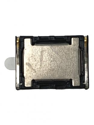 Полифонический динамик (звонок) для Tecno Pova 5, Pova 5 Pro 5G (LH7n, LH8n, 15x11 мм)