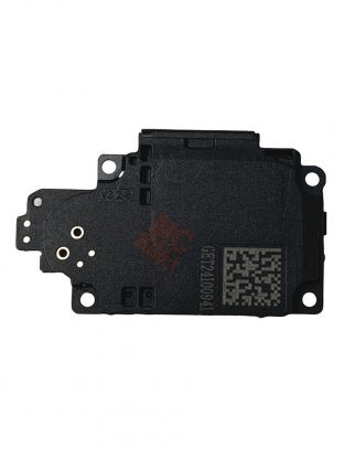 Полифонический динамик (звонок) для Xiaomi Redmi Note 14 4G