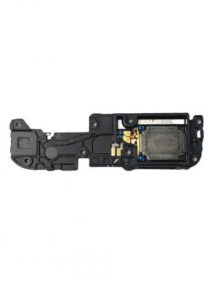 Полифонический динамик (звонок) для Xiaomi Redmi Note 13 Pro 5G
