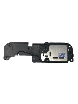 Полифонический динамик (звонок) для Xiaomi Poco X6 5G (23122PCD1G)
