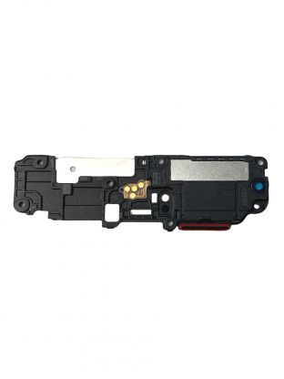 Полифонический динамик (звонок) для Samsung Galaxy S25+ (Plus, S936B)